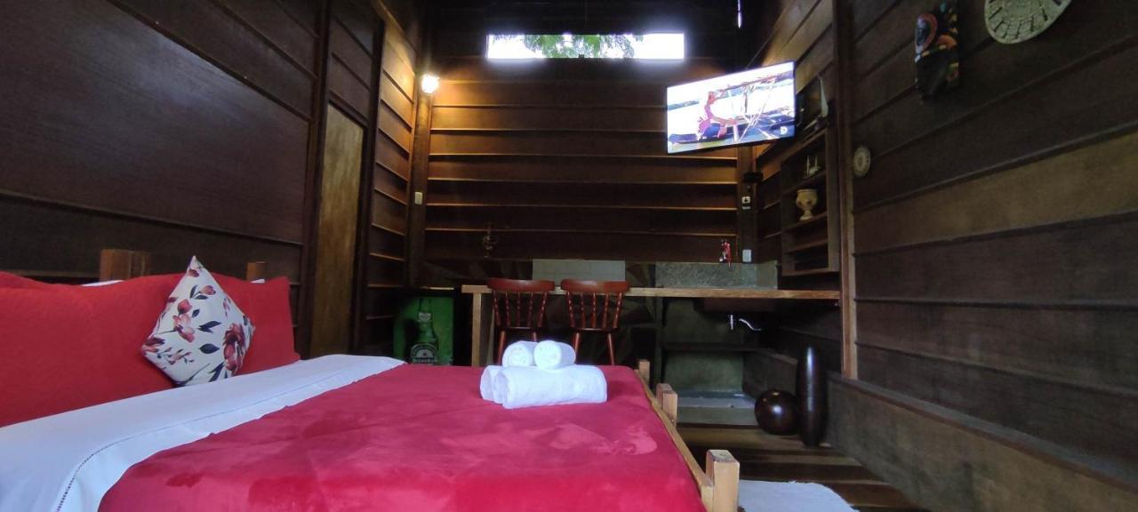 Inn Silvestre