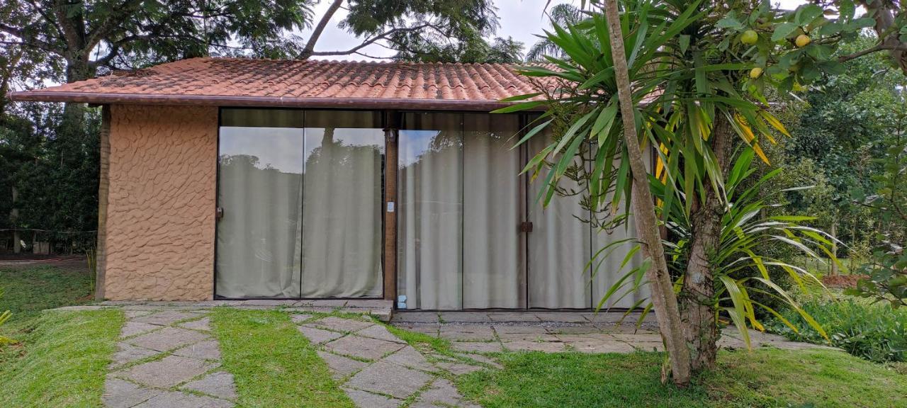 Inn Silvestre