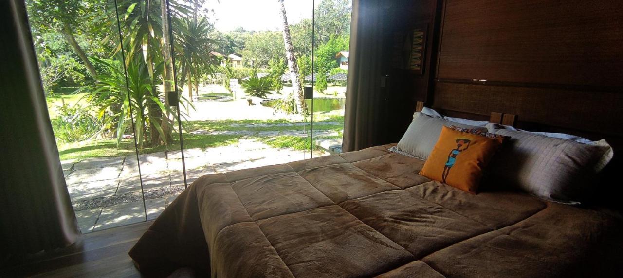 Silvestre 3*